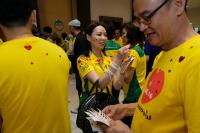 �ٻ��� 459